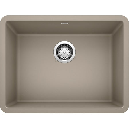 Blanco 522417 Precis Silgranit 24