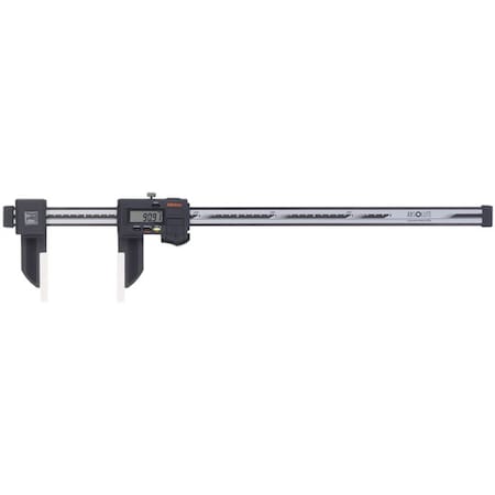 Mitutoyo 552-160-10 Cfc-18