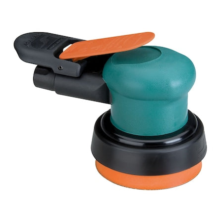 Dynabrade 59000 Dynorbital-Spirit R.O. Sander 3-1/2In