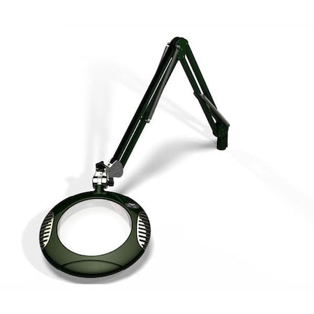 O.C. White CO 61600-4-RG Green-Lite, 7.5