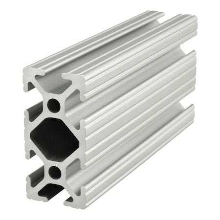 80/20 1020-242 T-Slot 1