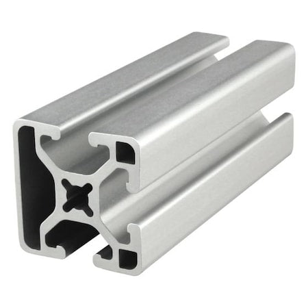 80/20 1503-LS-242 Lite T-Slot Profile 1.5