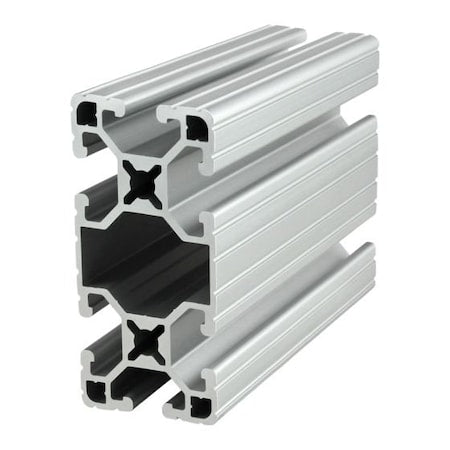 80/20 1530-UL-242 Ultra Lite T-Slot Profile 1.5