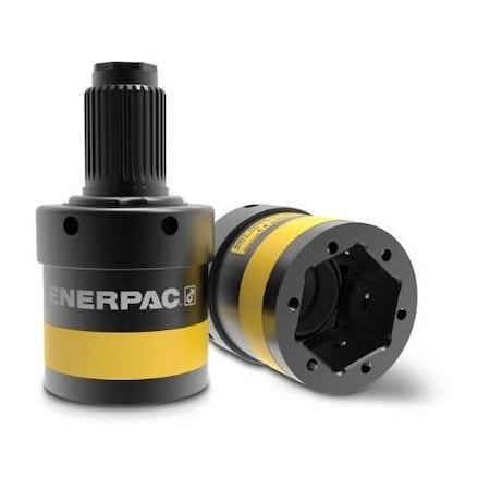 Enerpac STTLS61565 Hands Free Torque Wrench Solution