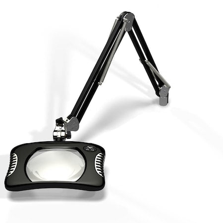 O.C. White CO 81600-4-BO Green-Lite, 7x5.25