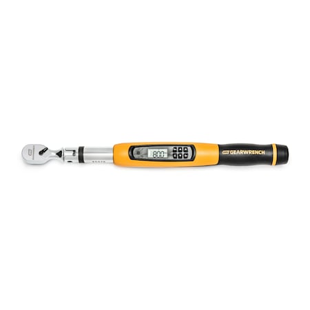 Gearwrench 85078 3/8