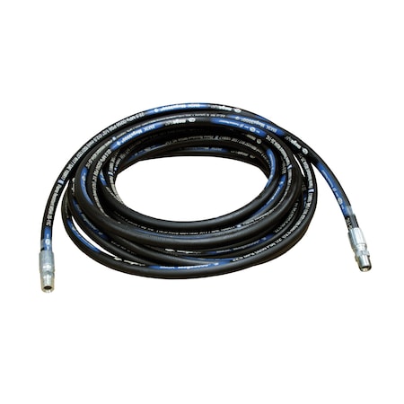 Reelcraft S8-260044 Hose Assembly