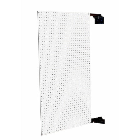 Triton Products B1-W 24