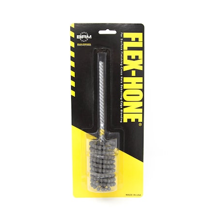Flex-Hone Tool BC112170200CD FLEX-HONE, 1.500