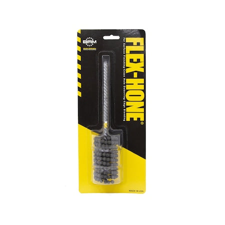 Flex-Hone Tool BC1382500CD FLEX-HONE, 1.375