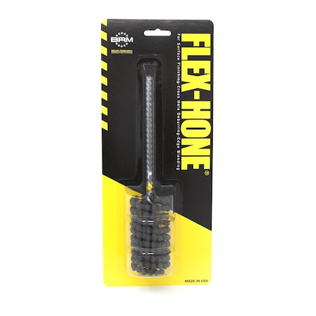 Flex-Hone Tool BC112800CD FLEX-HONE, 1.500