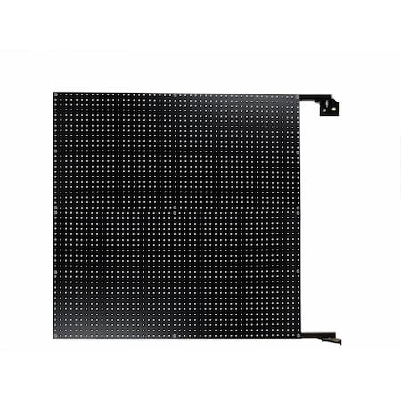 Triton Products D1-BK 48