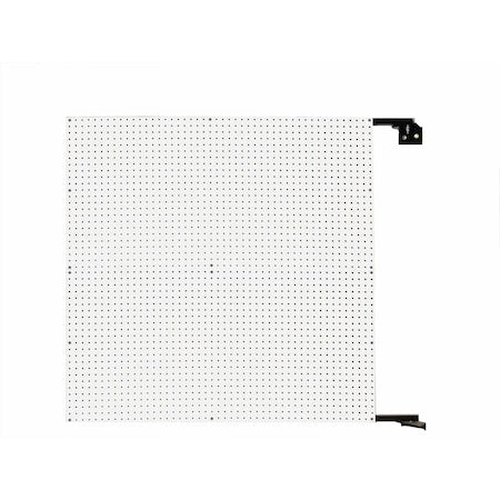 Triton Products D1-W 48