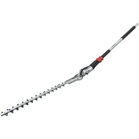 Makita EN401MP Articulating Hedge Trimmer Couple 20