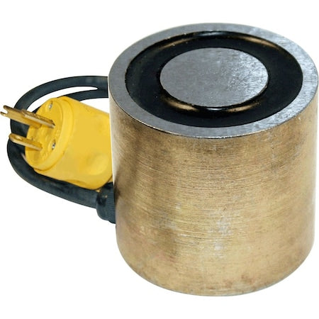 MAG-Mate ERA-201 Electromagnetic Lift, 90 lb Load Capacity