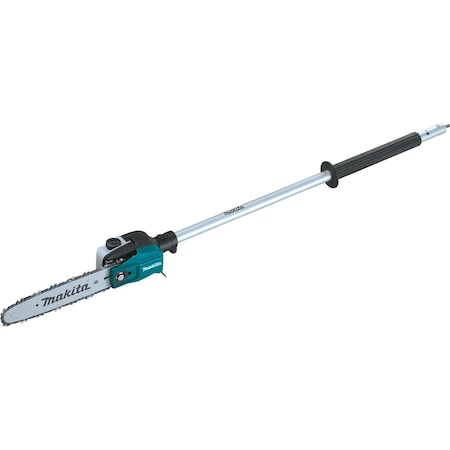 Makita EY402MP Pole Saw Couple Shaft Attachment 10