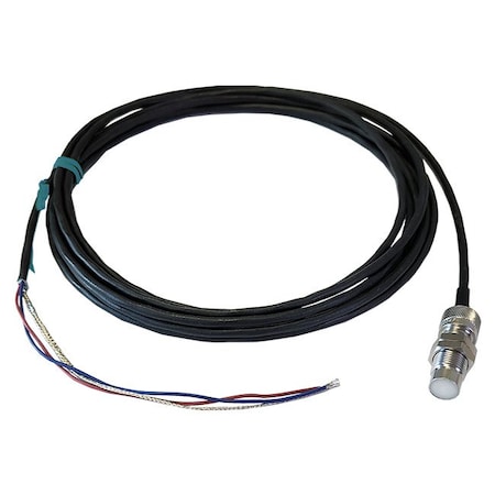 Monarch 6180-014 Inductive Sensor
