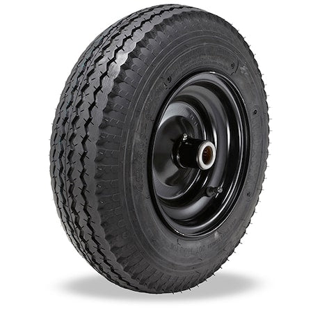 Hamilton W-166-PRT-1 Pneumatic Tire, 16In 480-8 For The 5Vg83