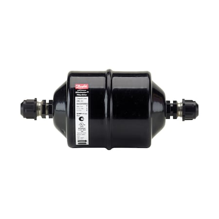 023Z0049 Danfoss DML 303 Liquid Filter Drier (3/8 inch)