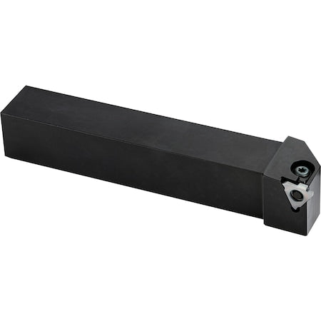 Kyocera KGBAL12415 Externalooving Toolholder, KGBAL 1241