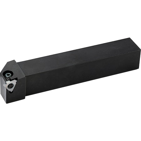 Kyocera KGBAR2525M16 Externalooving Toolholder, KGBAR 2525