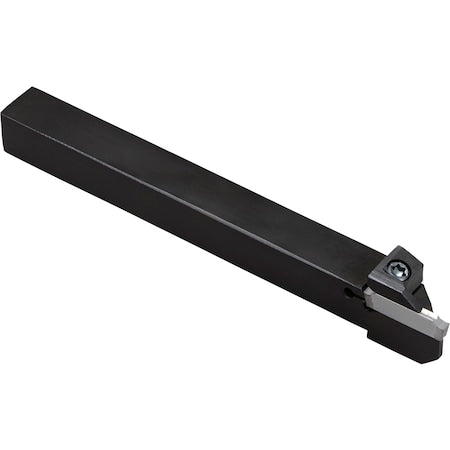 Kyocera KGDL103D38JX Externalooving Toolholder, KGDL 103D3