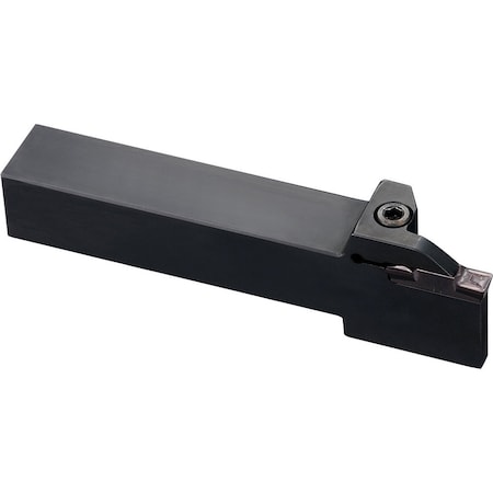 Kyocera KGDL122T17 Externalooving Toolholder, KGDL 122T1