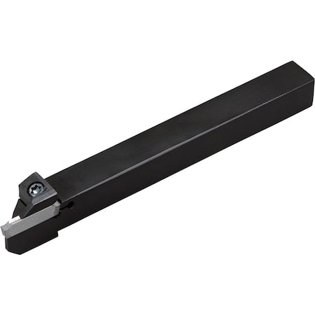 Kyocera KGDR1616JX24 Externalooving Toolholder, KGDR 1616J