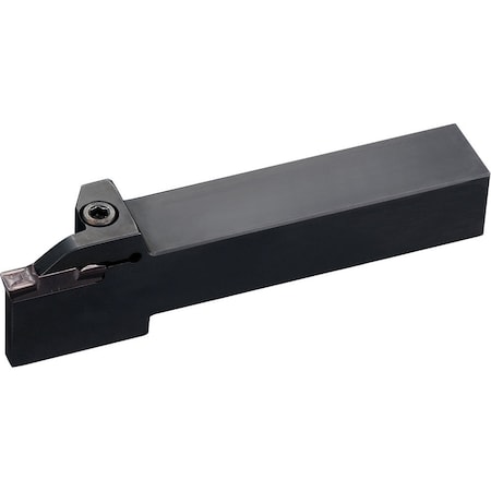 Kyocera KGDR124T20 Externalooving Toolholder, KGDR 124T2