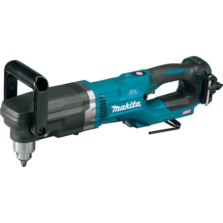 Makita GAD01Z Drill, 1/2 in, 40V DC