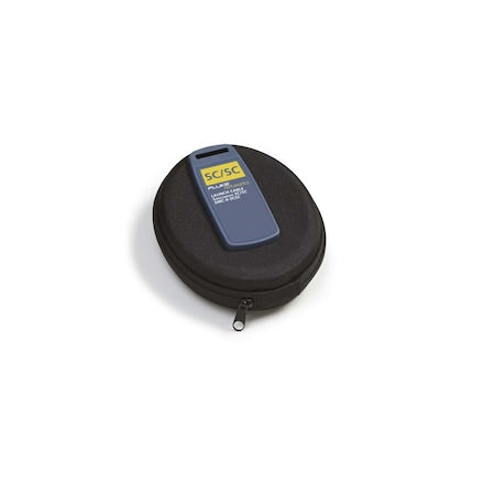 Fluke Networks SMC-9-SCSC SINGLEMODE LAUNCH CABLE 9UM SC/SC