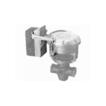 V-9502-6803 Johnson Controls Positioner Spring for VG7000 Series Valves