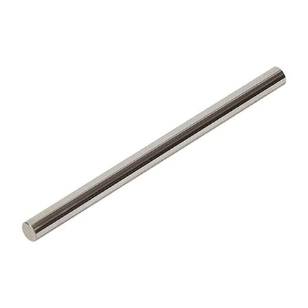 Vermont Gage 102200200 Gage Pin Set, ZZ, Minus, 1.30 mm-4.98 mm