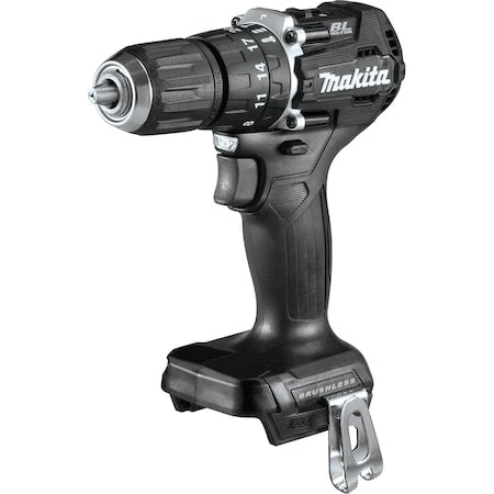 Makita XPH15ZB Hammer Drill/Driver, 1/2