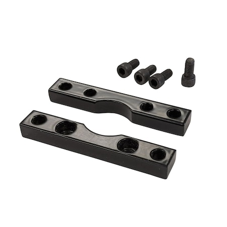 ARO 115283 Attachable Mounting Kit