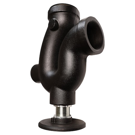 American Standard 7798030 New Trap Std-3In