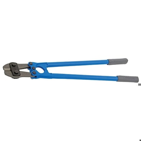 Gedore 8178 900 Bolt Cutter, 900 mm