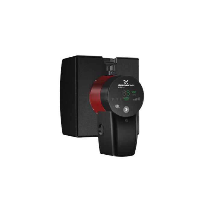 ALPHA2 Grundfos Condensate Pump 115V