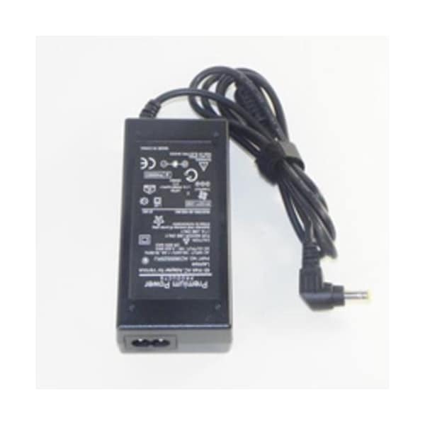 H000012 Raypak Control & Circuit Boards replacement AC adapter