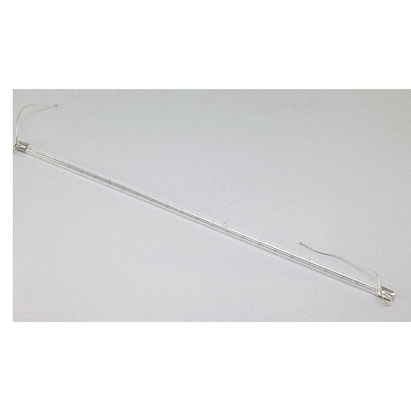 H-0020S Liebert Quartz lens infrared lamp, genuine OEM replacement