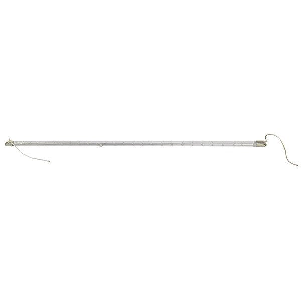 H13-0010S Liebert Infrared Bulb 277V