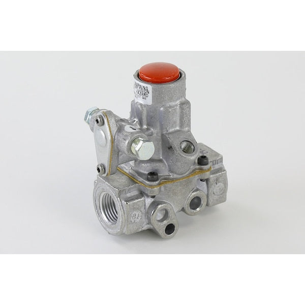 H15CA-1 Baso 1/2 inch Auto Pilot valve
