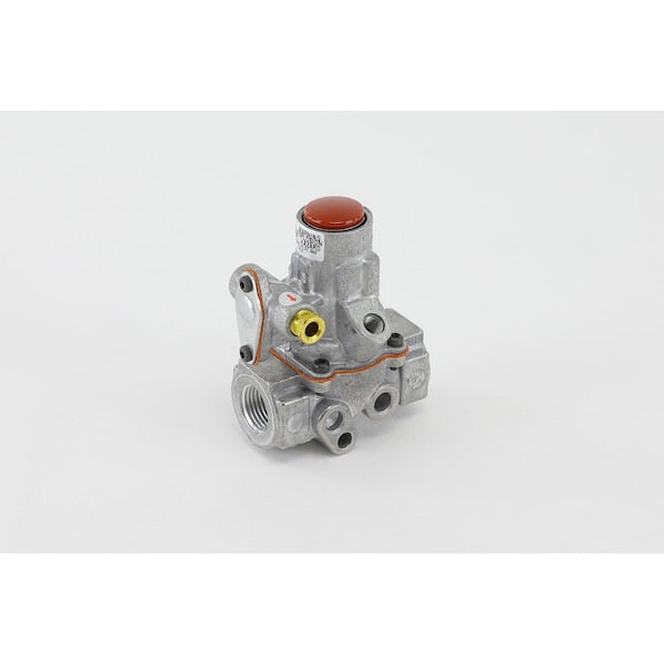 H15CB-2 Baso 1/2
