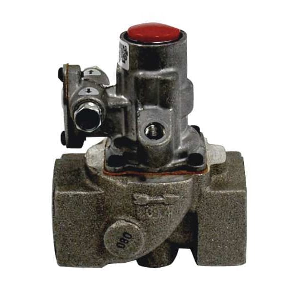 H15FA-1 Baso Safety Pilot Valve, 1 in