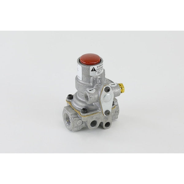 H15HQ-5 Baso Auto Pilot Valve, Natural Gas (1