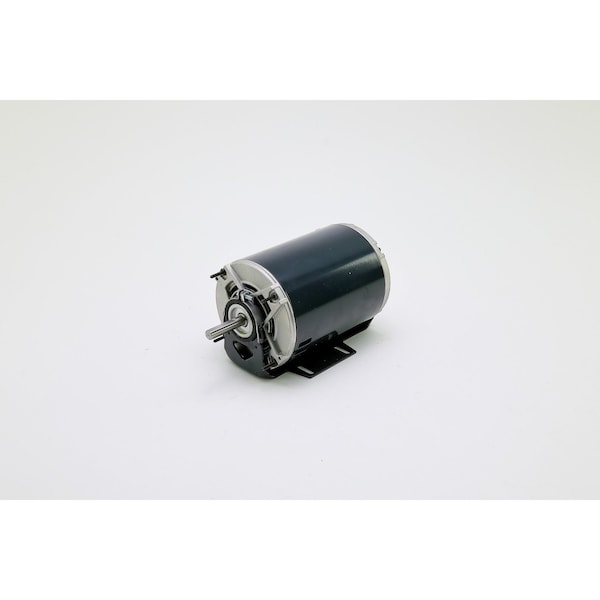 H171 Marathon 1/4 horsepower 115V 1725 RPM motor