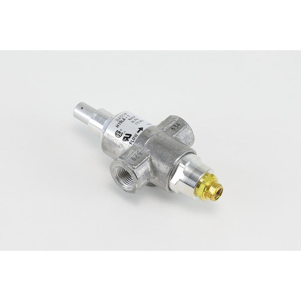 H19LA-1 Baso 3/8 inch Pilot Valve, genuine OEM replacement