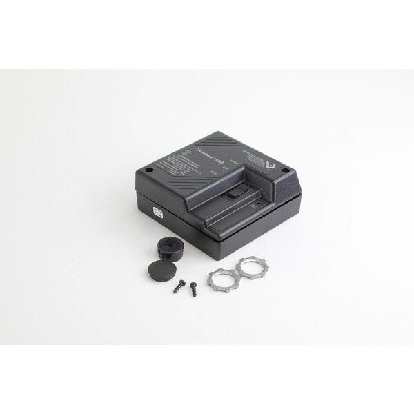 H-540 Veris Current Switch, genuine OEM replacement