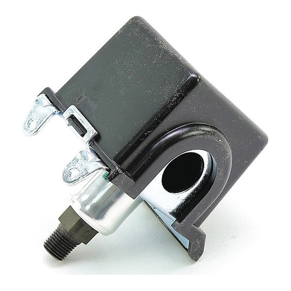H54-24 United Electric Pressure Switch, SPDT