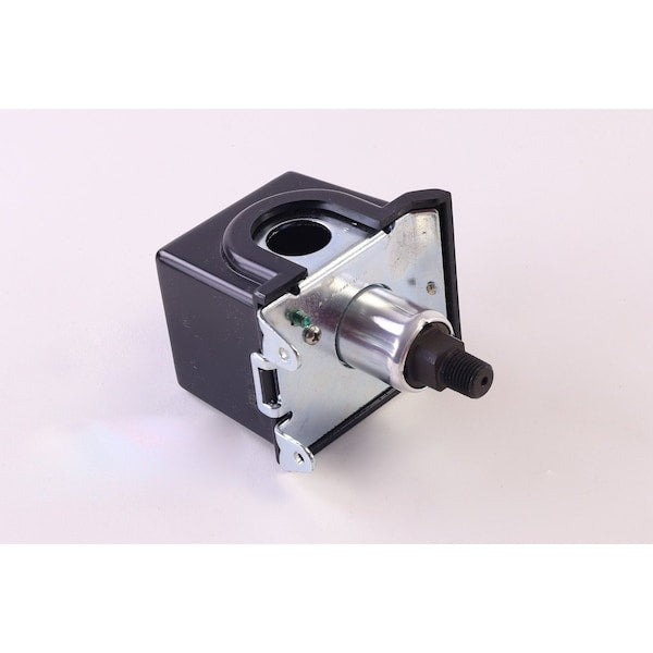 H54-25 United Electric Pressure Switch, Genuine OEM replacement part